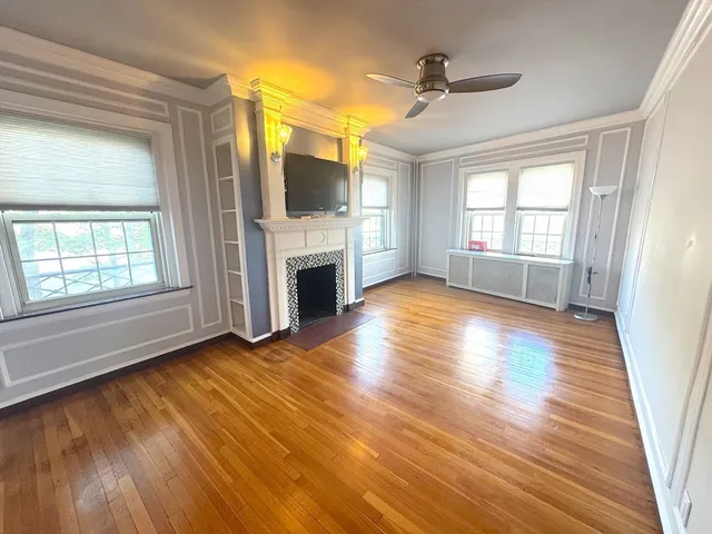 $2,800 | 3 Arlington Street, Unit 6, Cambridge, MA 02140