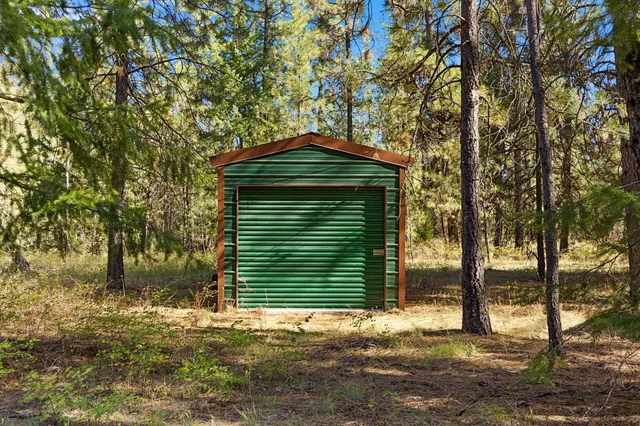 $399,000 | Nna Nna Dome Lane Way, Unit PARCELS: 2461300 2461101 2461105, Springdale, WA 99173