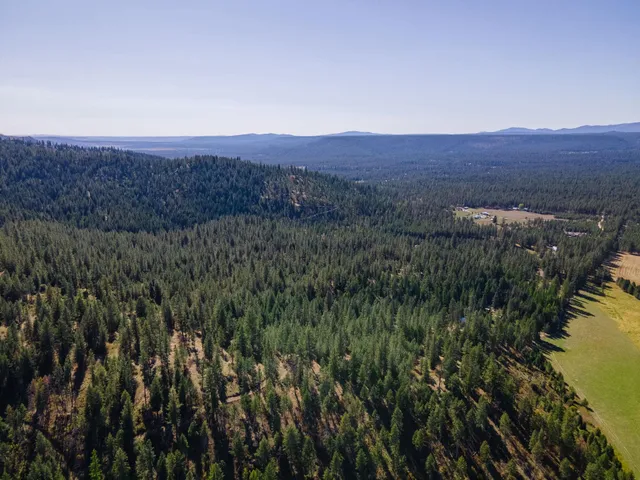 $399,000 | Nna Nna Dome Lane Way, Unit PARCELS: 2461300 2461101 2461105, Springdale, WA 99173