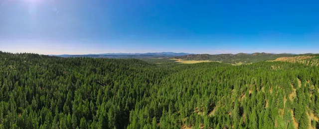 $399,000 | Nna Nna Dome Lane Way, Unit PARCELS: 2461300 2461101 2461105, Springdale, WA 99173