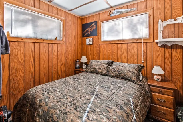 $399,000 | Nna Nna Dome Lane Way, Unit PARCELS: 2461300 2461101 2461105, Springdale, WA 99173