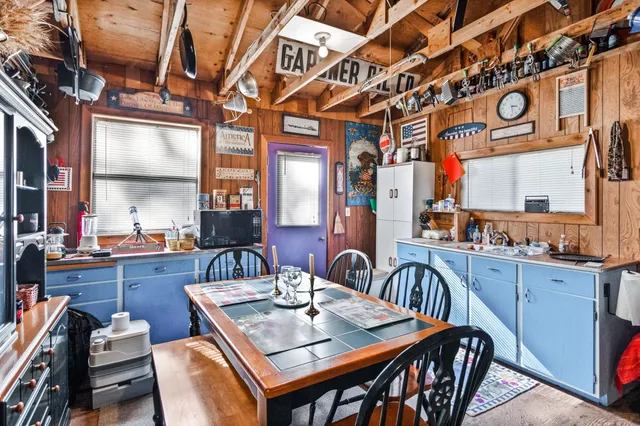 $399,000 | Nna Nna Dome Lane Way, Unit PARCELS: 2461300 2461101 2461105, Springdale, WA 99173