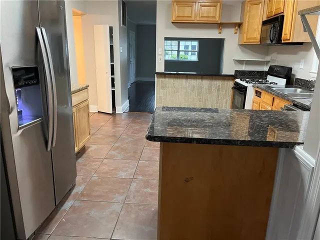 $1,800 | 3803 Derbigny Street, Metairie, LA 70001