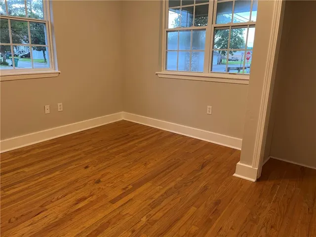 $1,800 | 3803 Derbigny Street, Metairie, LA 70001