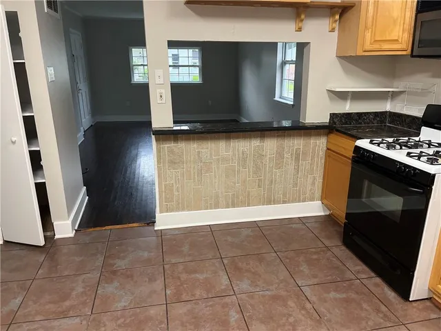 $1,800 | 3803 Derbigny Street, Metairie, LA 70001