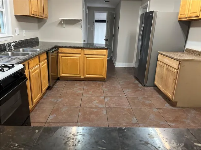 $1,800 | 3803 Derbigny Street, Metairie, LA 70001