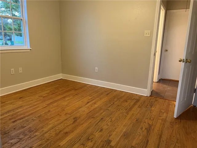 $1,800 | 3803 Derbigny Street, Metairie, LA 70001