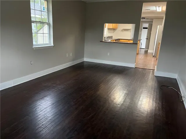 $1,800 | 3803 Derbigny Street, Metairie, LA 70001