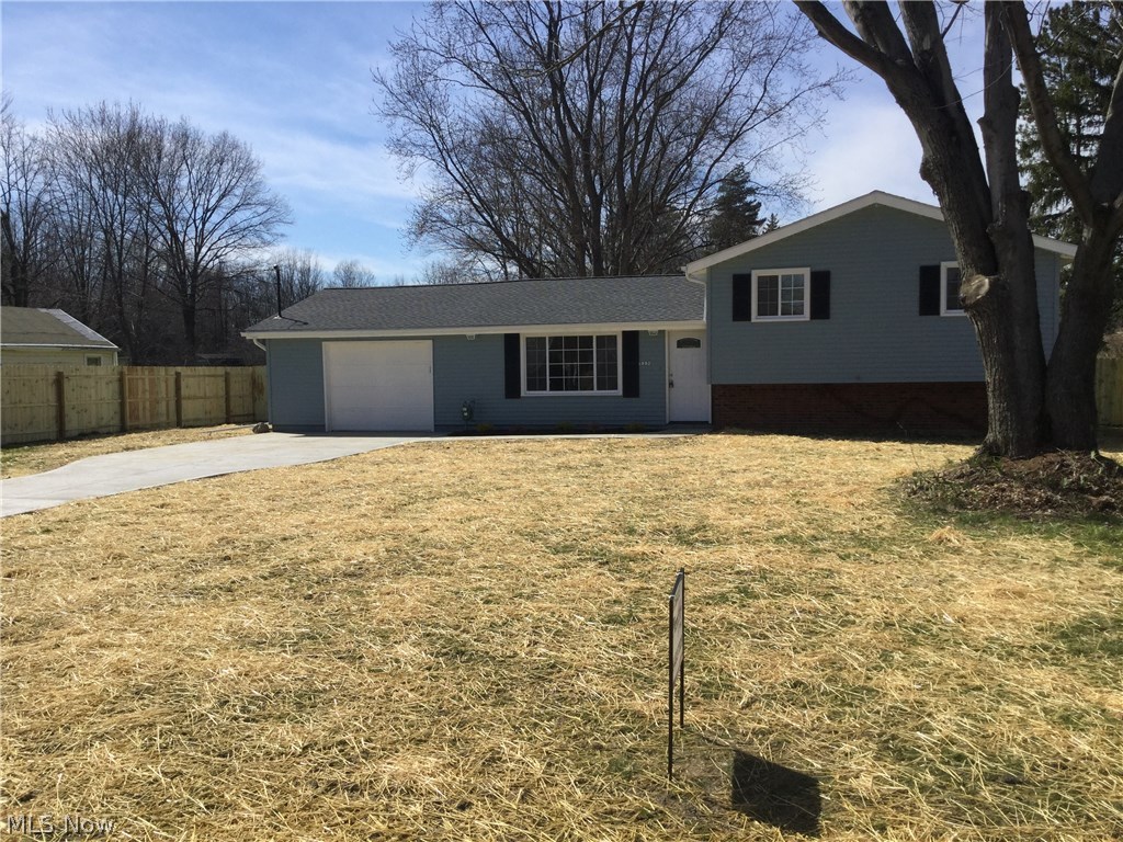 6990 Murray Ridge Road Elyria, OH 44035 - Photo 1 of 14 Gallery Image 1