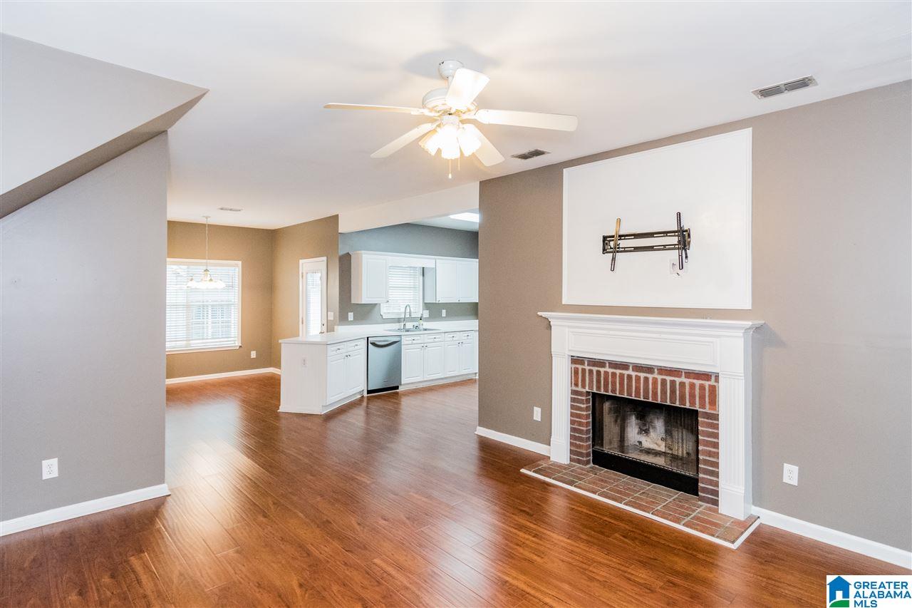2267 Summer Ridge Drive Hoover, AL 35226 - Photo 11 of 34