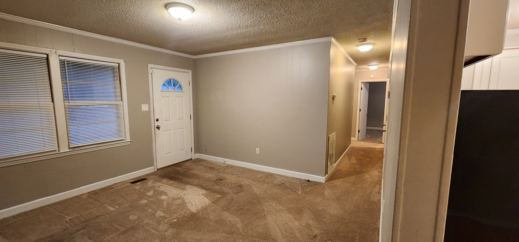 392 Seminole Road Sumter, SC 29150 - Photo 13 of 15 Gallery Image 13