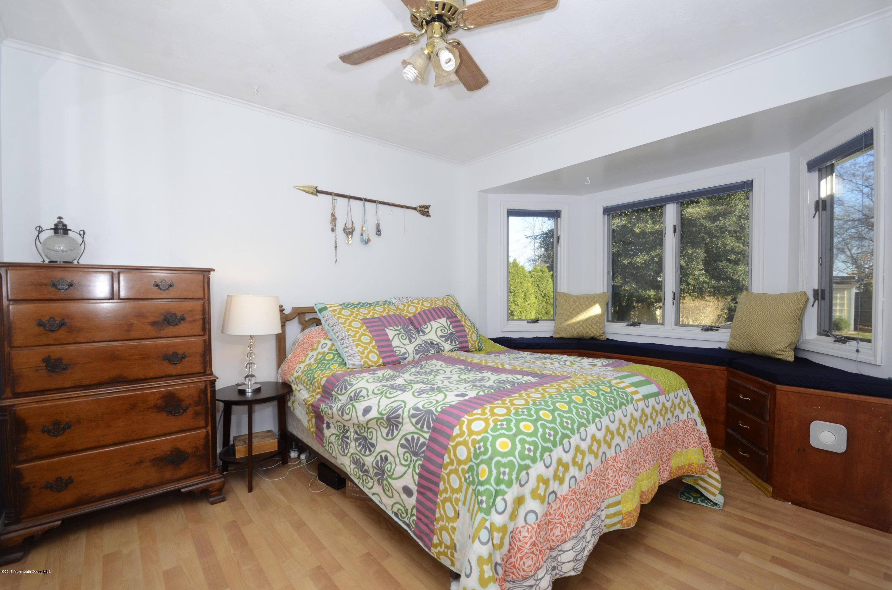 290 Sudbury Road Point Pleasant, NJ 08742 - Photo 16 of 22 _SPL7958