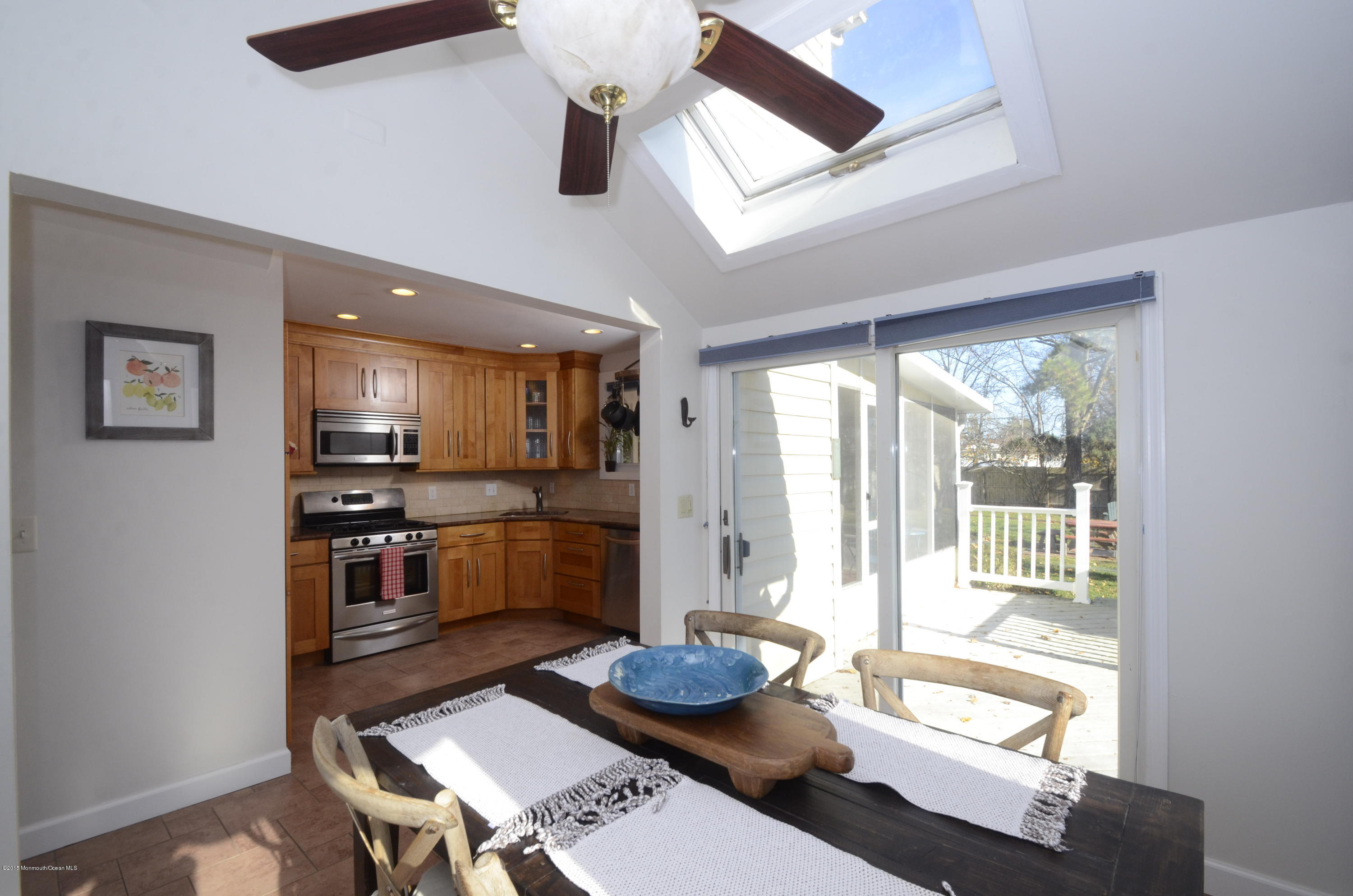 290 Sudbury Road Point Pleasant, NJ 08742 - Photo 9 of 22 _SPL7982