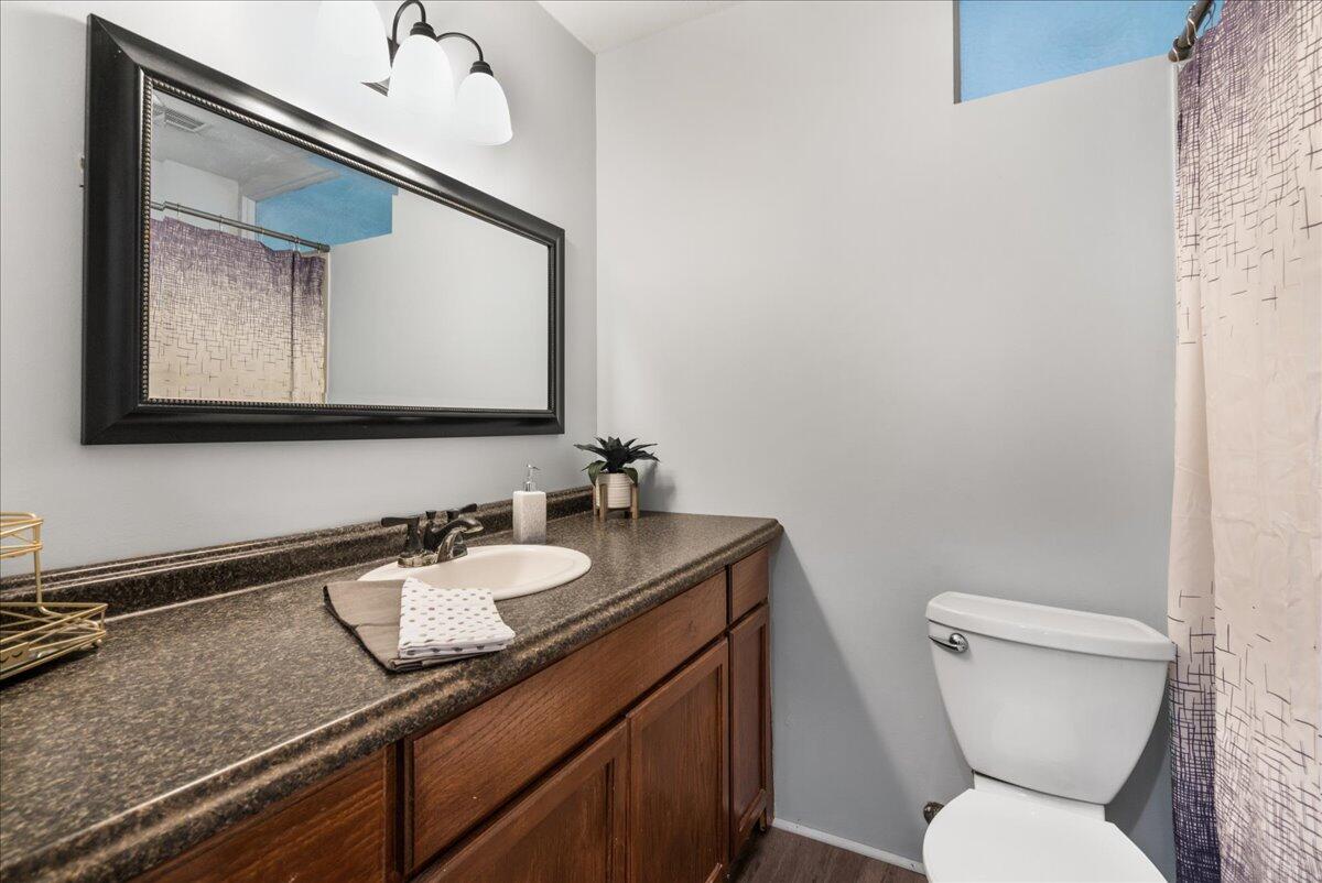 4219 Ladson Road Ladson, SC 29456 - Photo 14 of 31 17-SNY00192