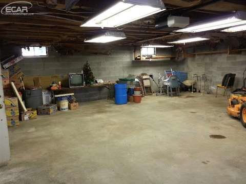 7600 Birch Run Road Millington, MI 48746 - Photo 26 of 29 20442874-25.JPG