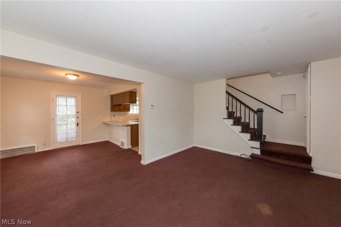3351 Colwyn Road Cleveland, OH 44120 - Photo 2 of 22