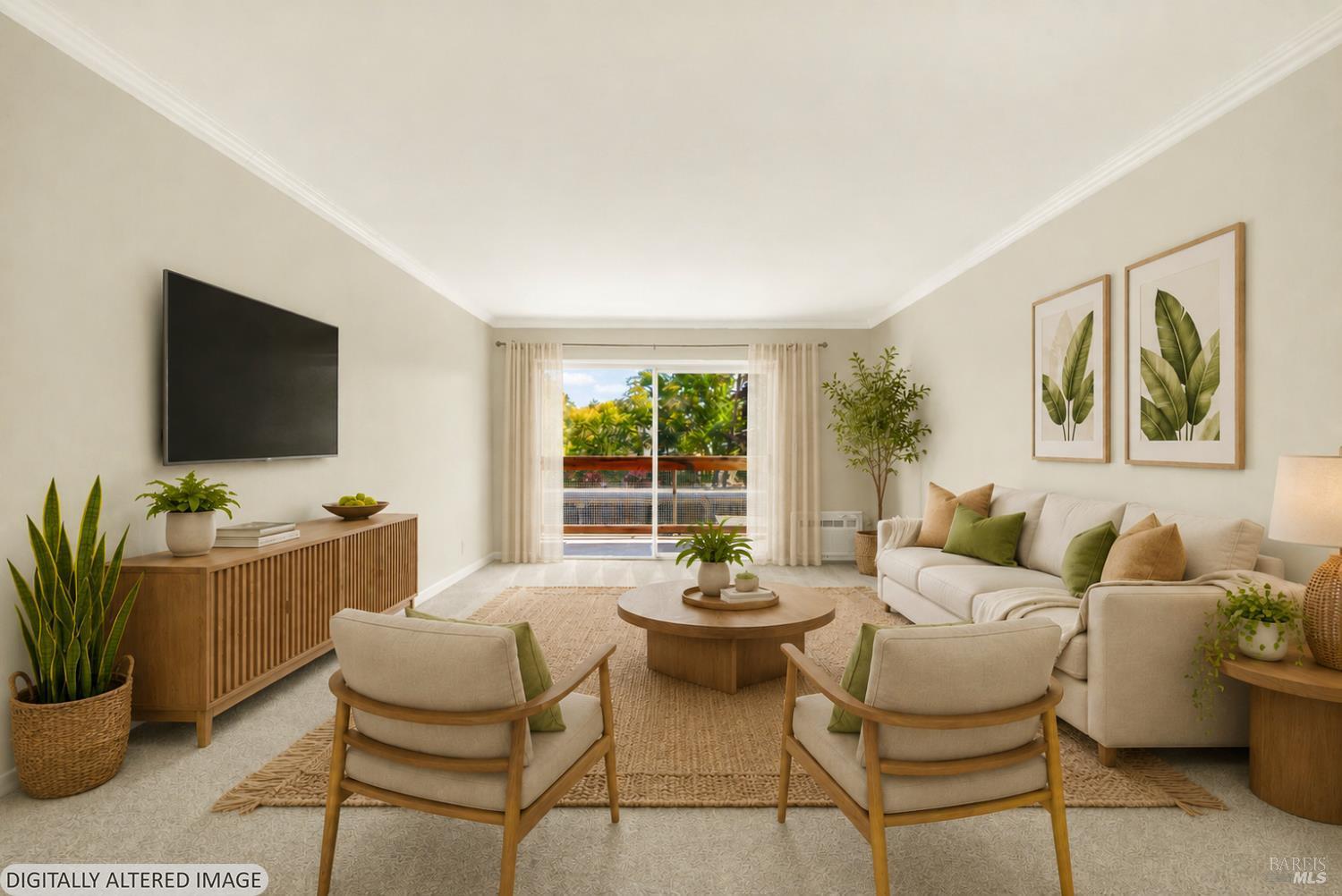 4081 Clayton Road, Unit 228 Concord, CA 94521 - Photo 17 of 65 Gallery Image 17