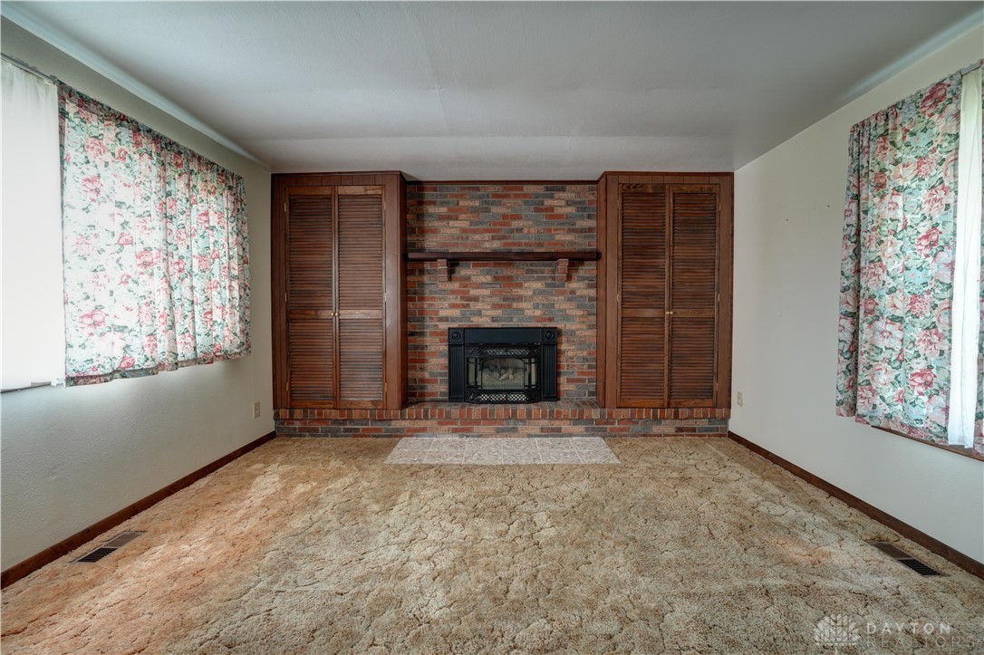 8150 Snake Road Dayton, OH 45426 - Photo 30 of 48