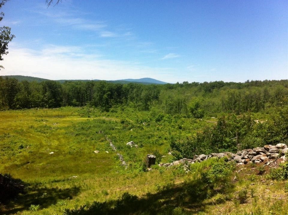 550 NW Road, Unit 15 Canterbury, NH 03224 - Photo 1 of 17