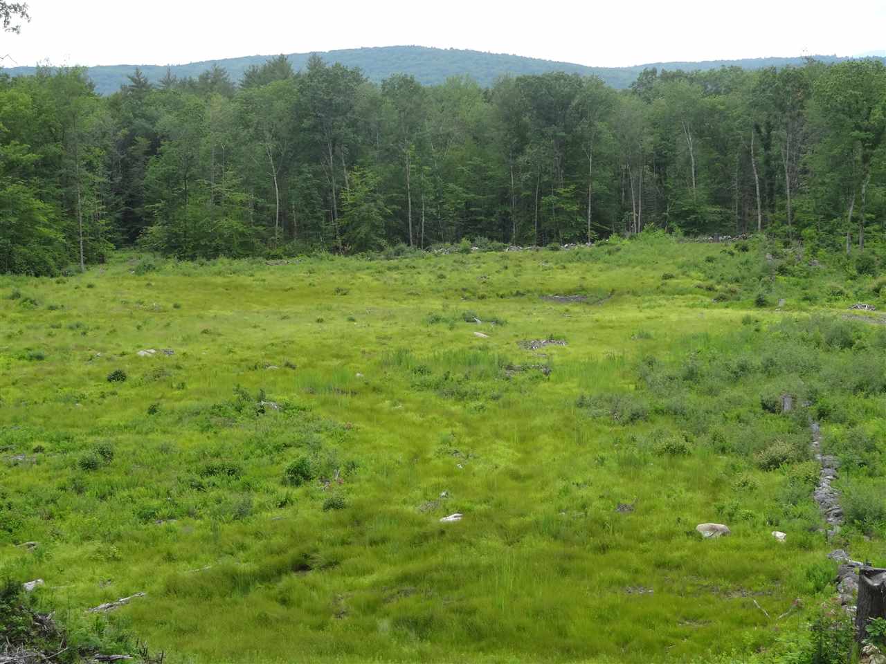 550 NW Road, Unit 15 Canterbury, NH 03224 - Photo 11 of 17