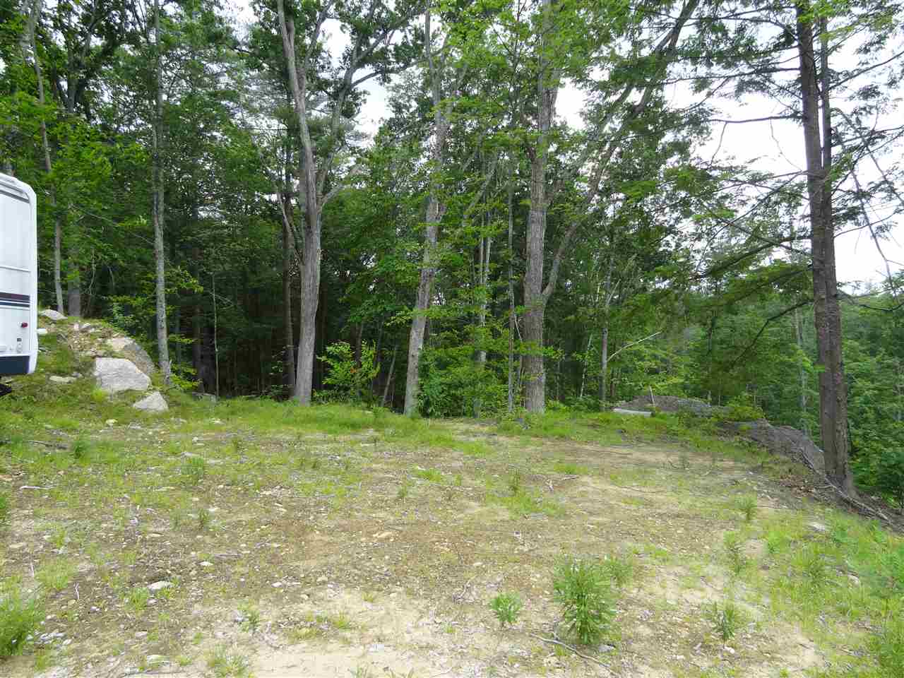 550 NW Road, Unit 15 Canterbury, NH 03224 - Photo 12 of 17