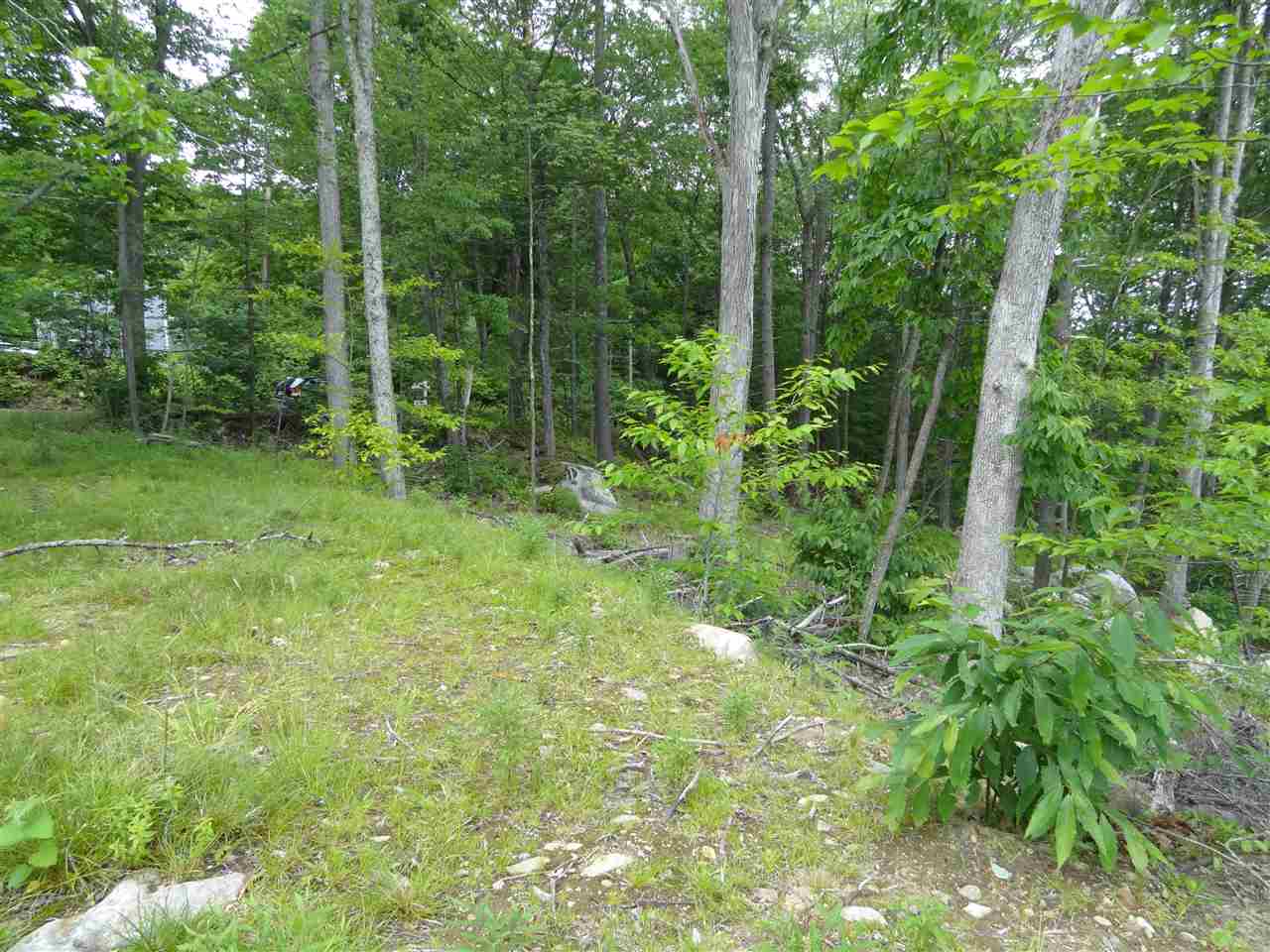 550 NW Road, Unit 15 Canterbury, NH 03224 - Photo 13 of 17