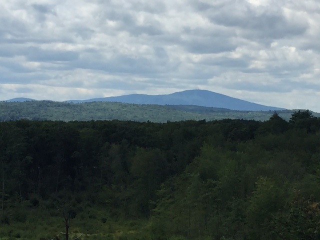 550 NW Road, Unit 15 Canterbury, NH 03224 - Photo 16 of 17