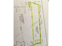 550 NW Road, Unit 15 Canterbury, NH 03224 - Photo 17 of 17