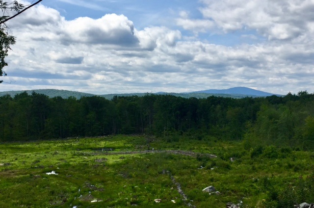 550 NW Road, Unit 15 Canterbury, NH 03224 - Photo 4 of 17