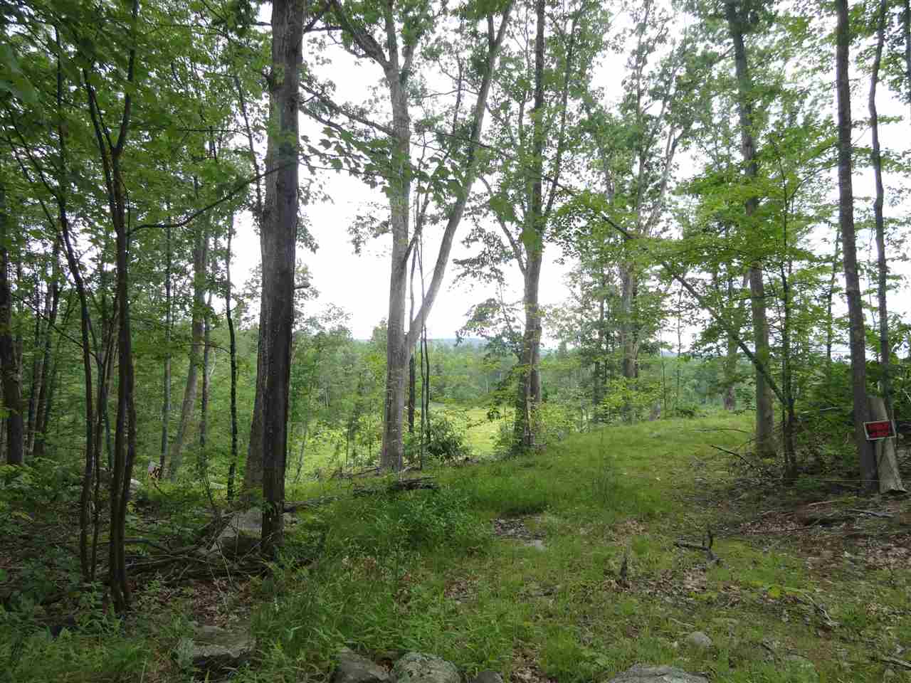 550 NW Road, Unit 15 Canterbury, NH 03224 - Photo 5 of 17