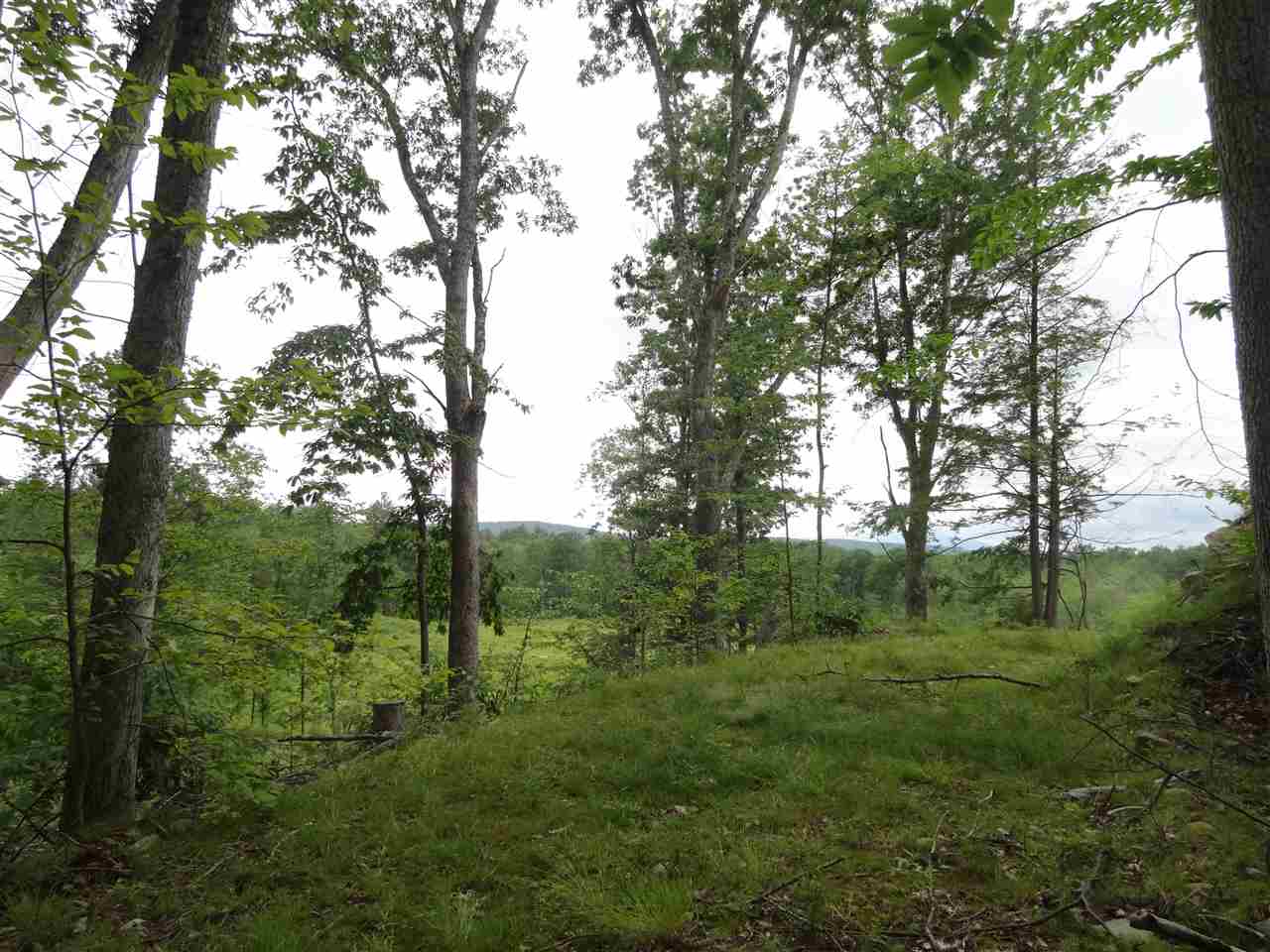 550 NW Road, Unit 15 Canterbury, NH 03224 - Photo 7 of 17