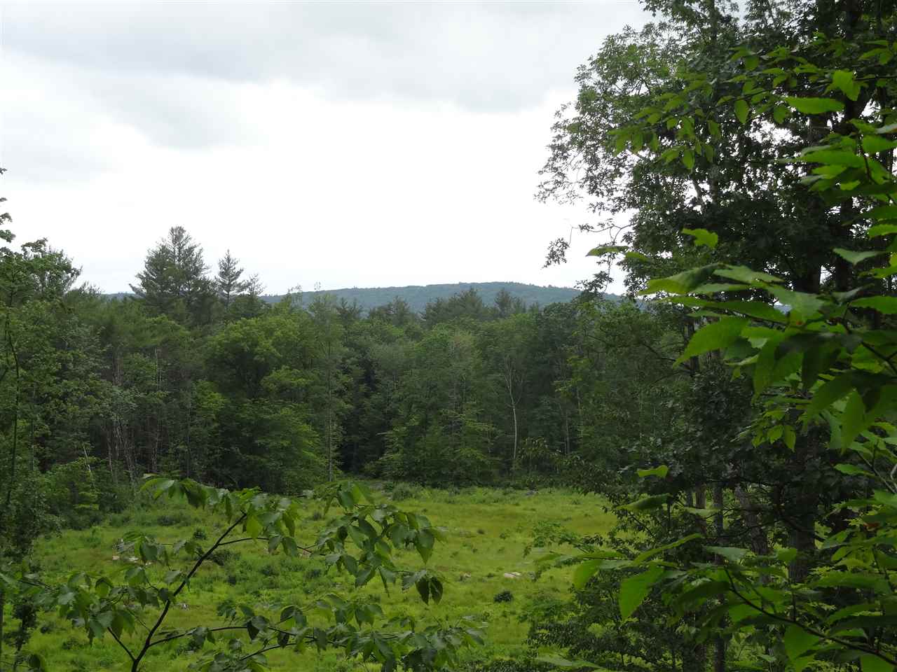 550 NW Road, Unit 15 Canterbury, NH 03224 - Photo 9 of 17