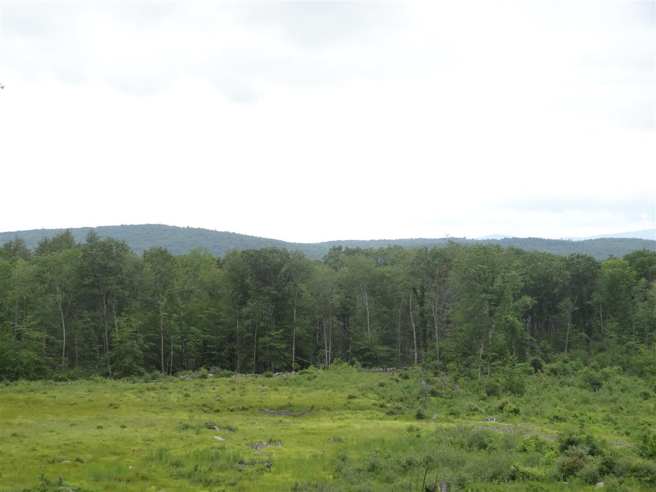550 NW Road, Unit 15 Canterbury, NH 03224 - Photo 10 of 17