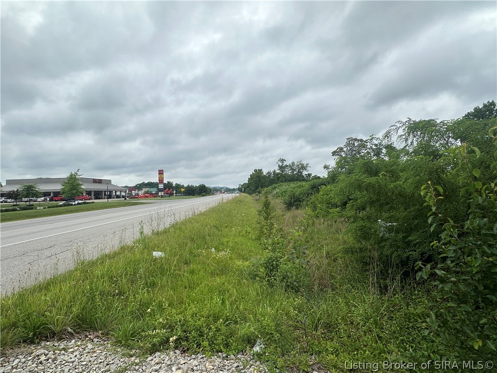 60 State Road Sellersburg, IN 47172 - Photo 8 of 9