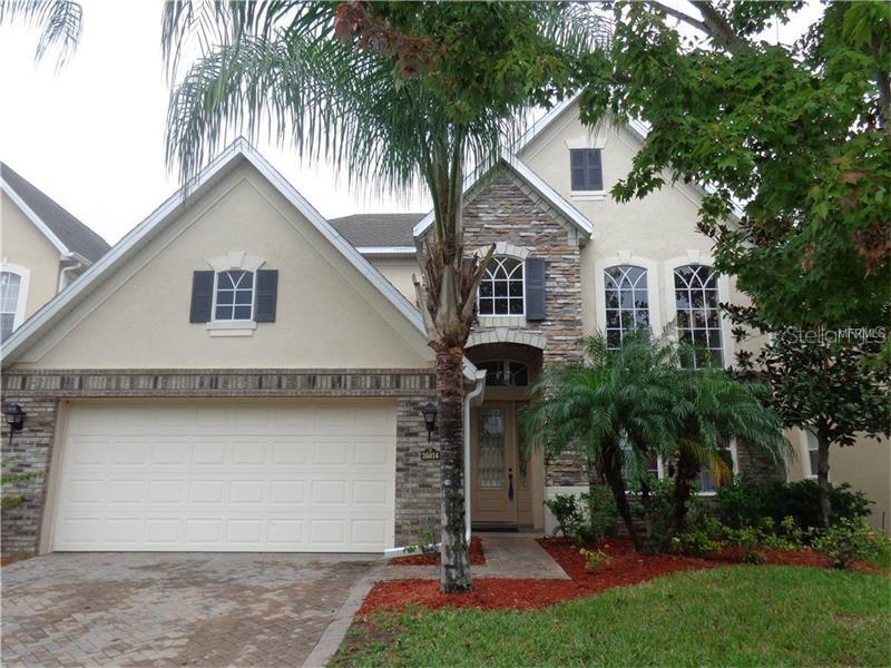 16014 Oak Spring Drive Orlando, FL 32828 - Photo 1 of 1