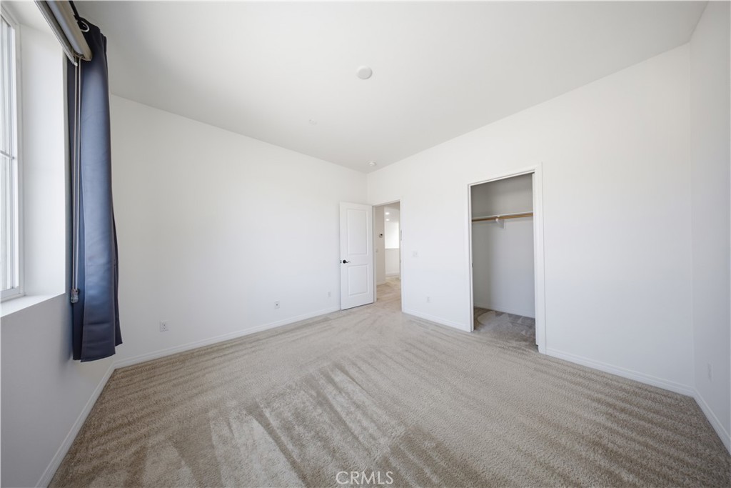 3401 Rutherford Drive Ontario, CA 91761 - Photo 33 of 52