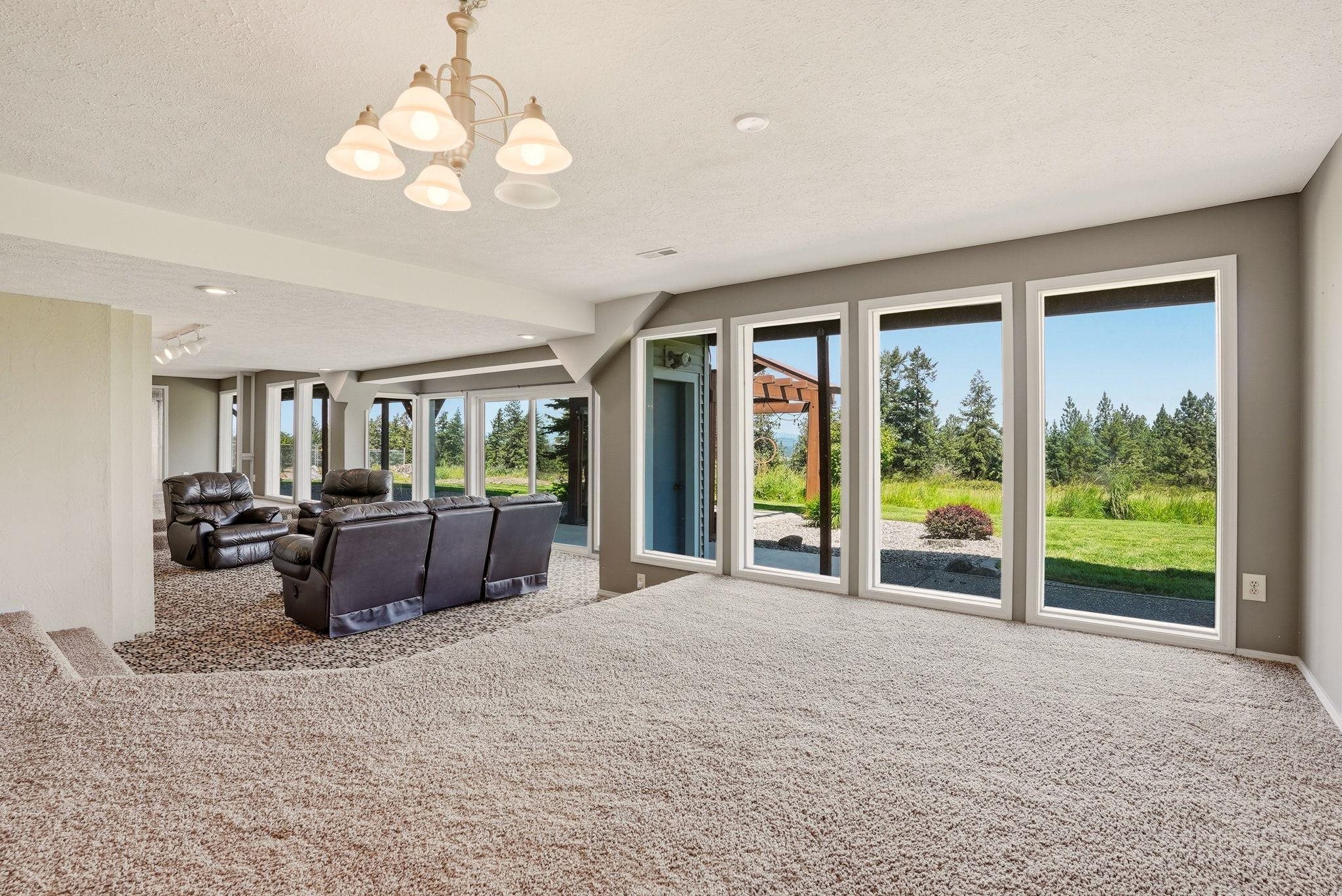 7217 East Uhlig Road Spokane, WA 99217 - Photo 28 of 50