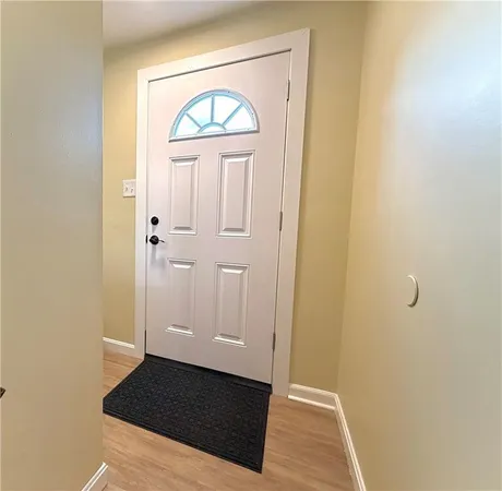 $1,900 | 207 Parkwood Drive, Cranberry Township, PA 16066