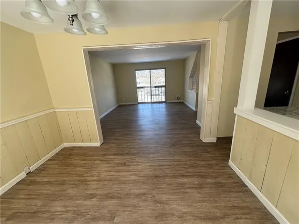 $2,095 | 207 Parkwood Drive, Cranberry Township, PA 16066