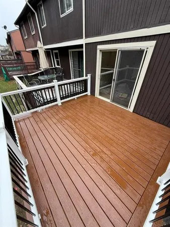 $2,095 | 207 Parkwood Drive, Cranberry Township, PA 16066