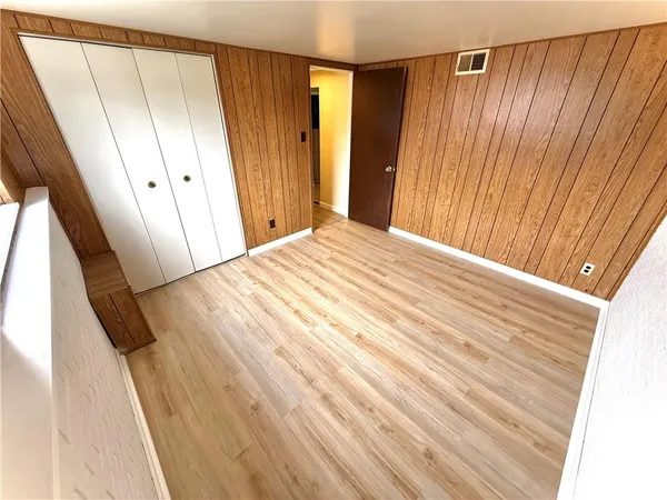 $1,900 | 207 Parkwood Drive, Cranberry Township, PA 16066