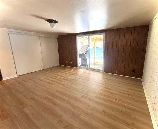 $1,900 | 207 Parkwood Drive, Cranberry Township, PA 16066