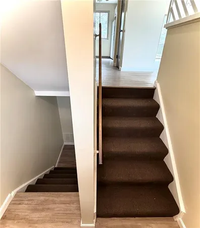 $1,900 | 207 Parkwood Drive, Cranberry Township, PA 16066
