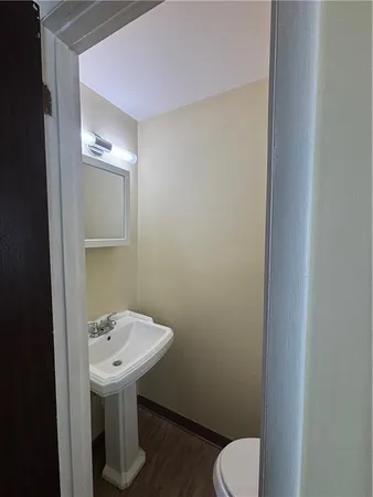 $2,095 | 207 Parkwood Drive, Cranberry Township, PA 16066