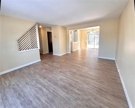 $1,900 | 207 Parkwood Drive, Cranberry Township, PA 16066
