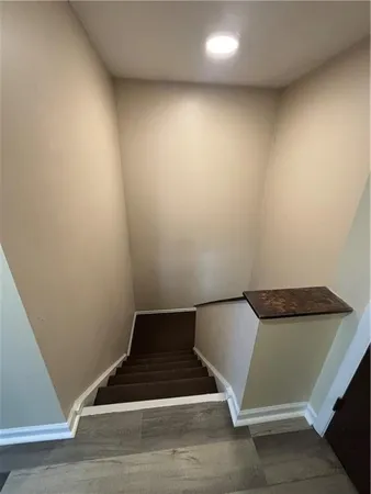 $2,095 | 207 Parkwood Drive, Cranberry Township, PA 16066