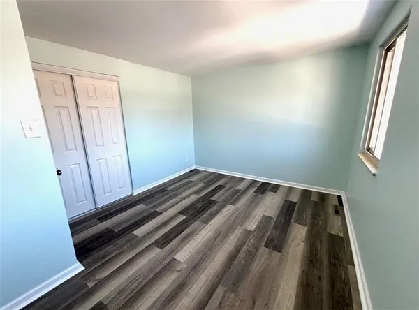 $1,900 | 207 Parkwood Drive, Cranberry Township, PA 16066