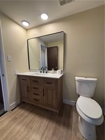 $2,095 | 207 Parkwood Drive, Cranberry Township, PA 16066