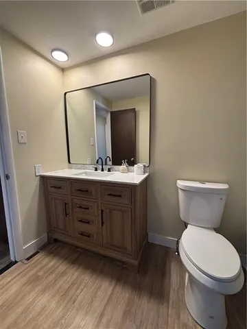 $2,500 | 207 Parkwood Drive, Cranberry Township, PA 16066