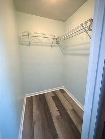 $1,900 | 207 Parkwood Drive, Cranberry Township, PA 16066